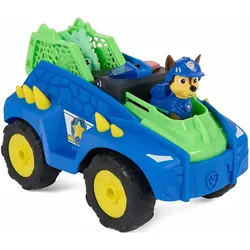 Spin Master SpinMaster PP - Dino Movie - Chase Tow & Dash RC