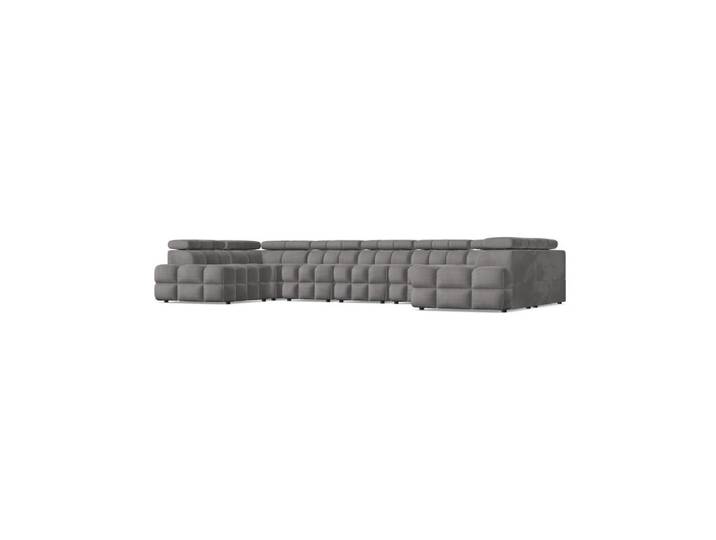 Modulares Sofa Buffalo - Deine Wunschkonfiguration M_DPO55A - Luxusbetten24