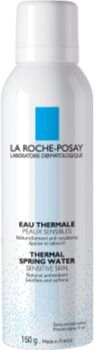 La Roche Eau Thermale água termal 150 ml. Eau Thermale