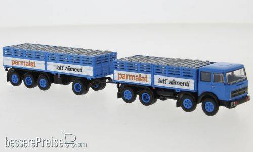 Brekina 58537