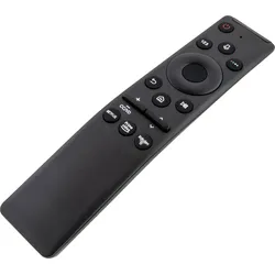 MAHA 63892 - Ersatzfernbedienung für Samsung Sprachsteuerung Bluetooth