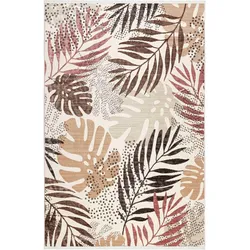 Esprit, Teppich, Teppich Florence (120 x 170 cm)