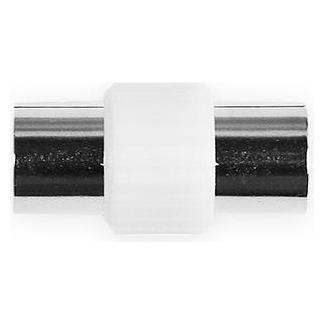 Ekon Female - female coaxial antenna adapter (Antennenkabel) (ECANADATFF)