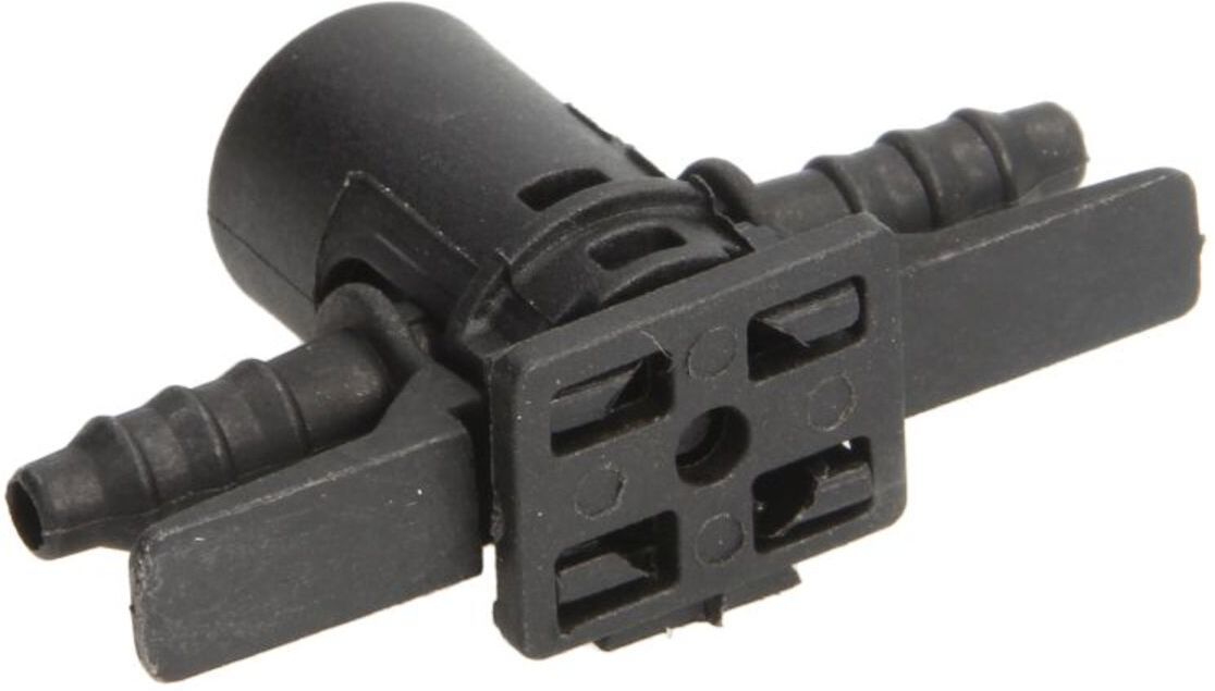 Element, Common-Rail Injektor ENGITECH ENT250332