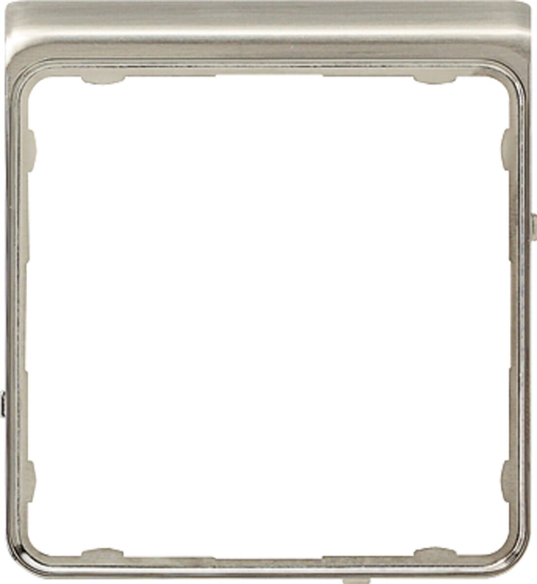 Jung Applikations-Segment eds CDP 82 ES (CDP82ES)