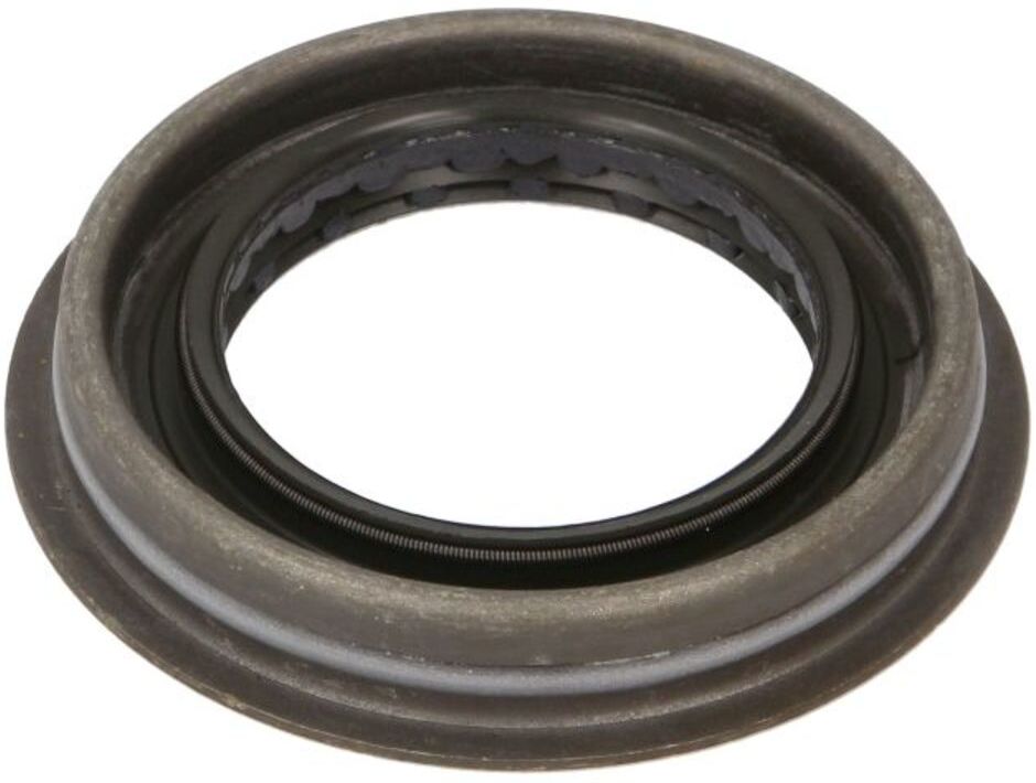 Wellendichtring, Differential DANA SPICER 43085-DS