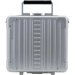 Aleon, Zubehör Make-up, Diversity Beauty Case 10"
