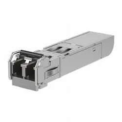 Pepperl+Fuchs Fabrik Fast Ethernet SFP-M-2KM-F-W