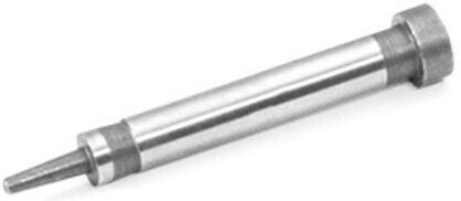 Fein Poinçon, Epaisseur de tôle 1,3 mm, Quantité 5 Pce (63602050030   63602050030)