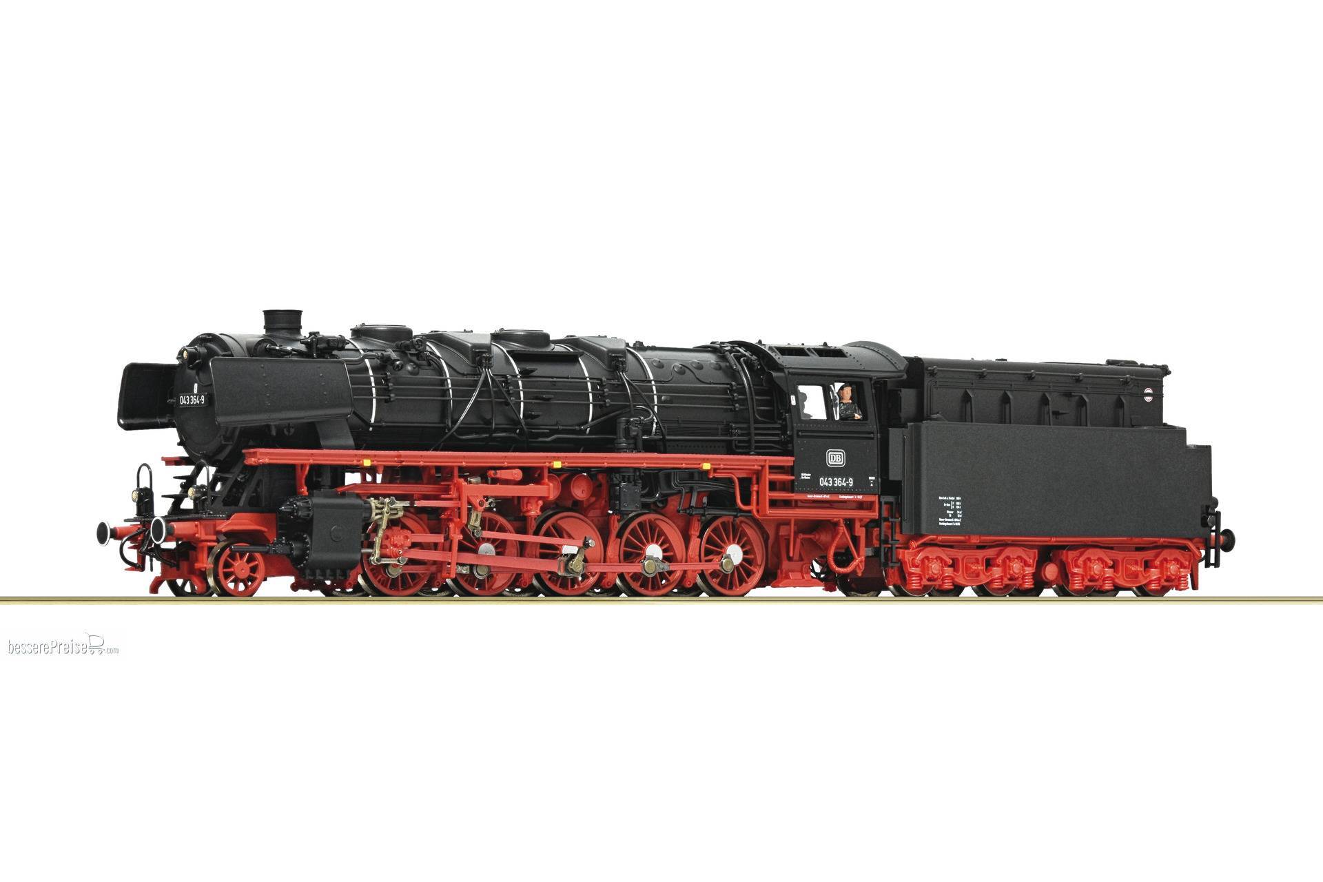 Roco 7110018