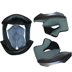 Broken Head BeProud Innenfutter L (59-60 cm)