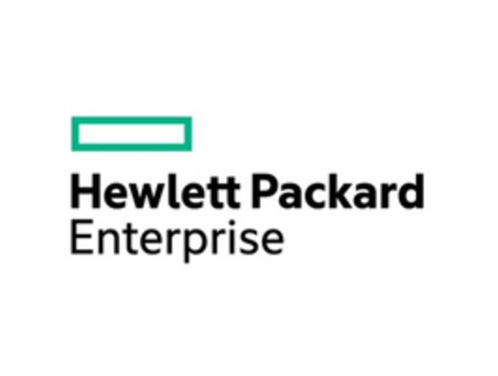 HPE SimpliVity RapidDR 25 VM Starter Pack E-LTU Q8E46AAE