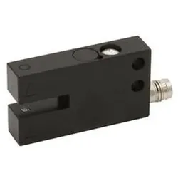 Ipf Electronic Sensor Optisch, Gabel, OG050571