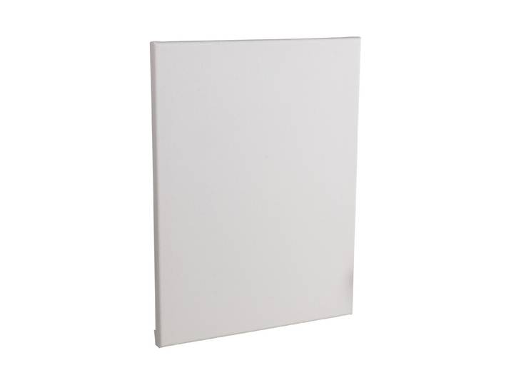 Rayher Keilrahmen, Fsc®, 30x40