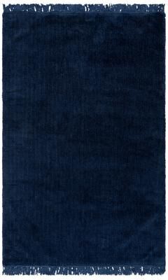 SAFAVIEH Handmade Vermont Neda Rug