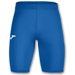 JOMA Brama Academy kurze Unterziehhose 700 - royalblau L/XL