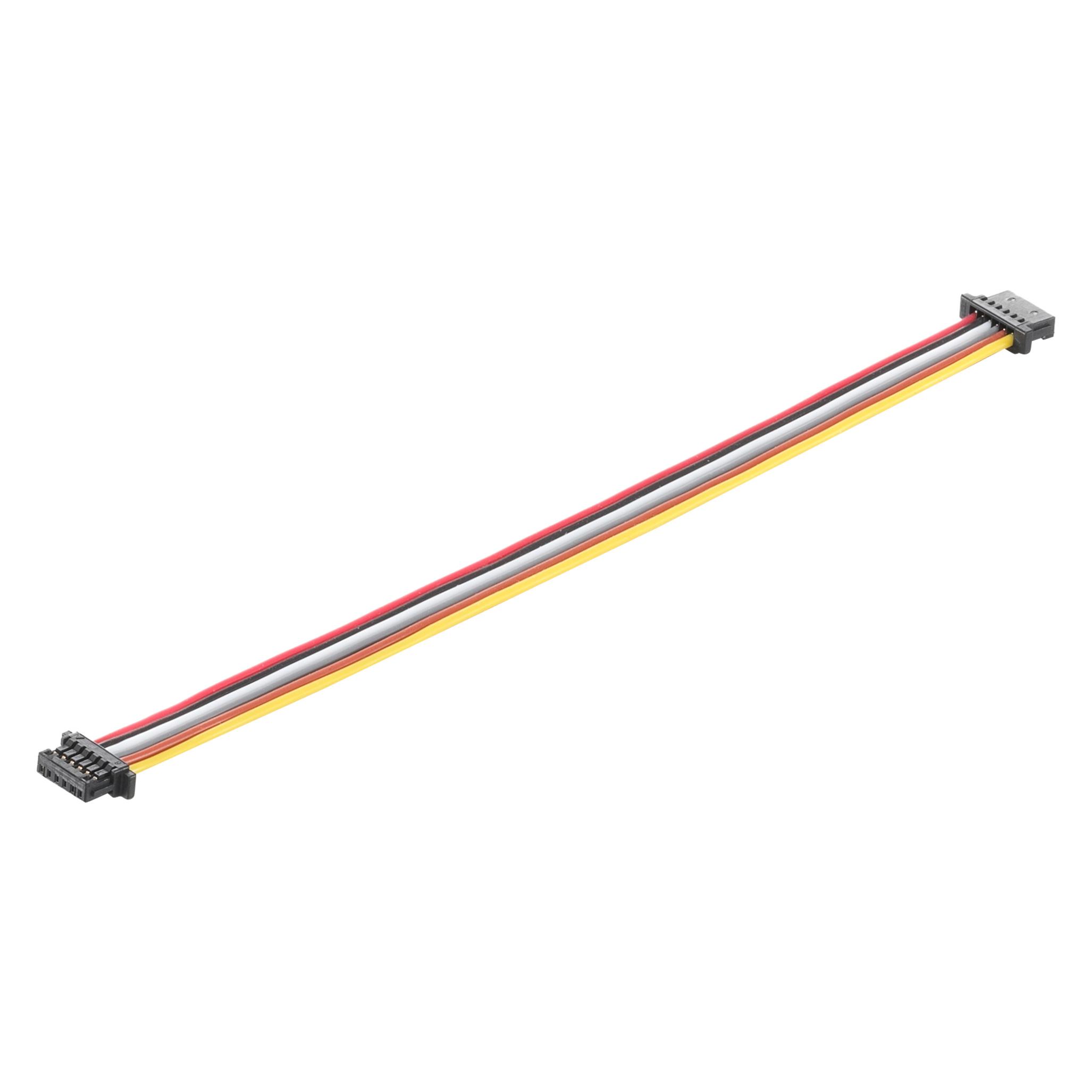 DJI O4 Air Unit Pro 3-in-1 Cable (Drohnen Kabel, DJI Goggles 2, DJI Goggles 3, DJI Goggles Integra, DJI Goggles N3) (CP.FP.00000238.01)