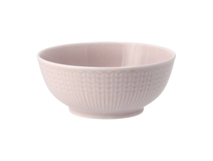 Rörstrand Bol Swedish Grace petit rose