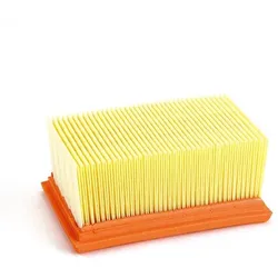 MIW Luftfilter B9111 für BMW, Husqvarna, Moto Guzzi