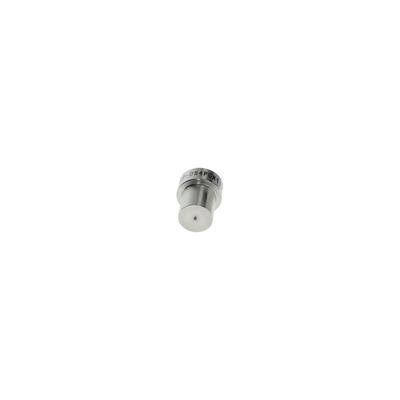 BOSCH Einspritzdüse h105007117