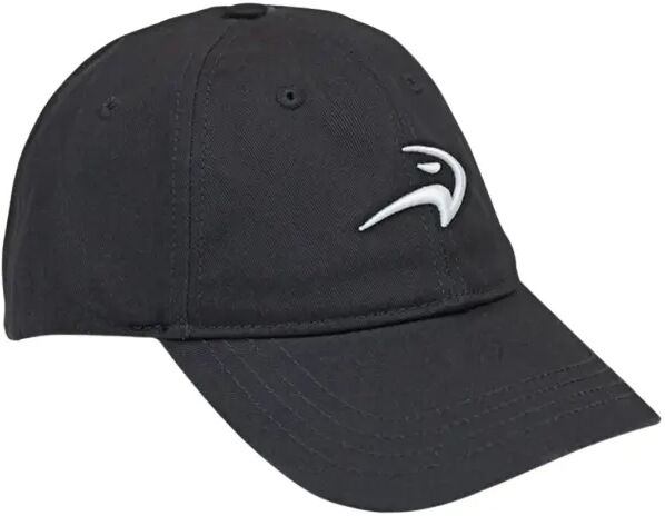 Basecap FlyingEagle (Schwarz)