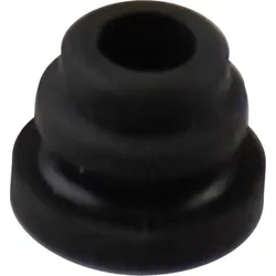 Dometic Gummipuffer für Gaskochfelder 1 Stück - Ersatzteilnummer 105310571