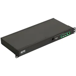 Schneider Electric Switched Easy PDU EPDU1016S