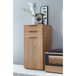 Wöstmann WM 1910 Highboard 4752