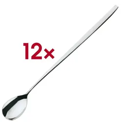 WMF Limolöffel »Bistro« 12 Stück 26