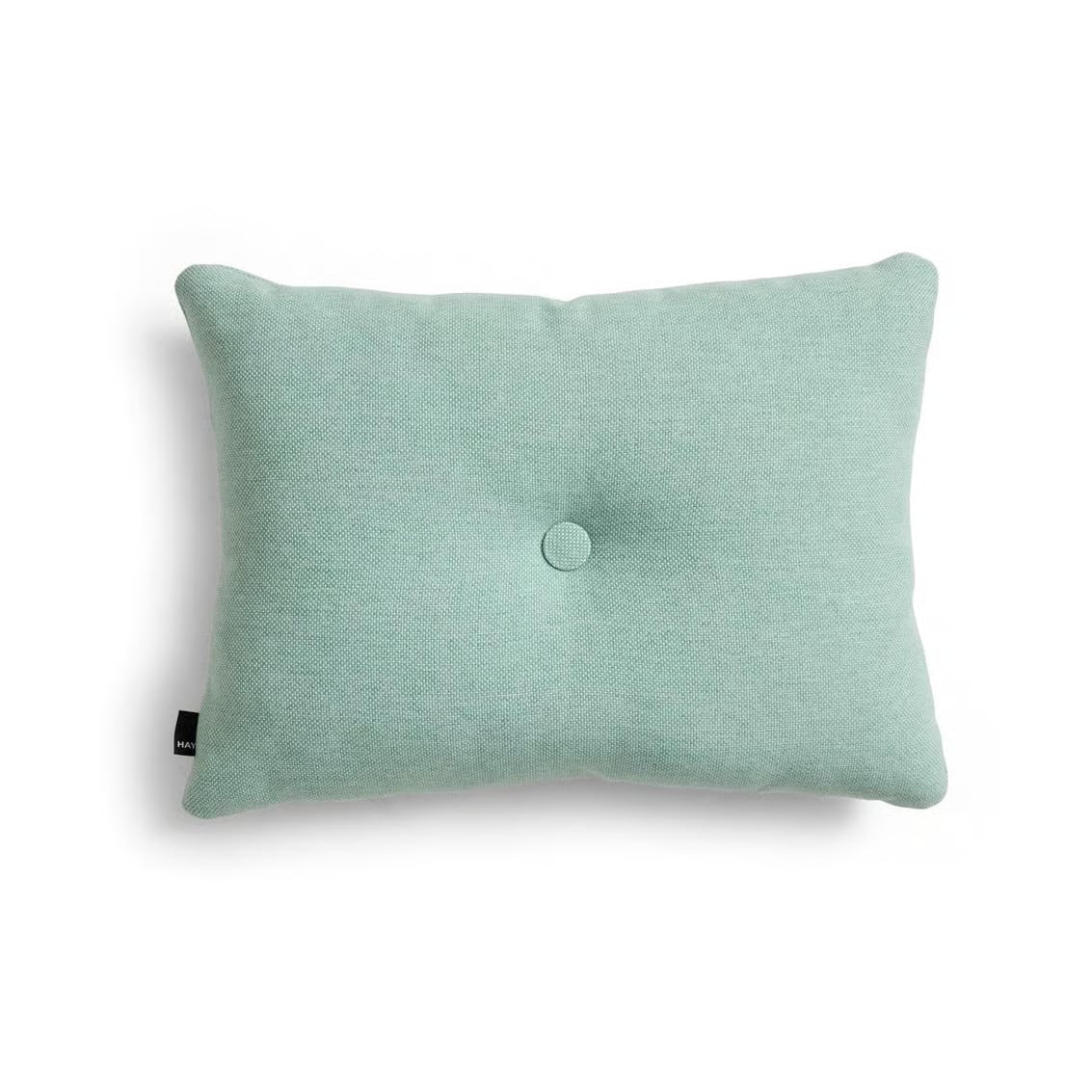 HAY Dot Mode kussen Mintgroen 45 x 60 cm