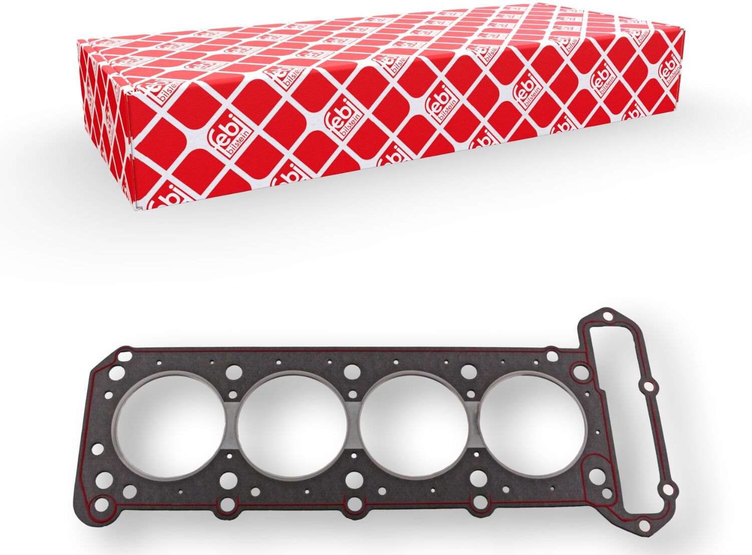 FEBI BILSTEIN 14391 Head gasket