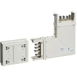Schneider Electric KSC Winkelelement, 250A KSC250DLF40