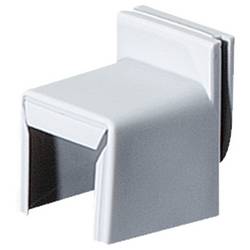 Hensel 6000067 Hensel Kanaladapter EKA 20 Adapter Grau 10 St.