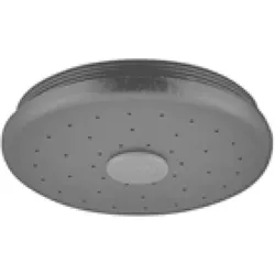 DO Einsatz Brause-Sieb Seitenbrause ERSATZTEILE 90120101000 70 x 110 x 20 mm