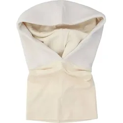JEANNE BARET Damen Mütze, Größe ONE SIZE in Pink Pink