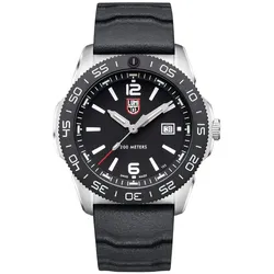 Luminox PACIFIC DIVER 3120 SERIES Herrenuhr
