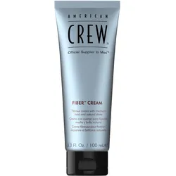 American Crew Fiber Cream