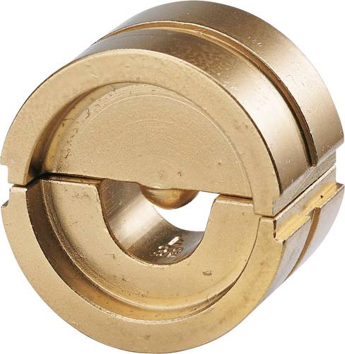 Cimco 105954 Presseinsatz