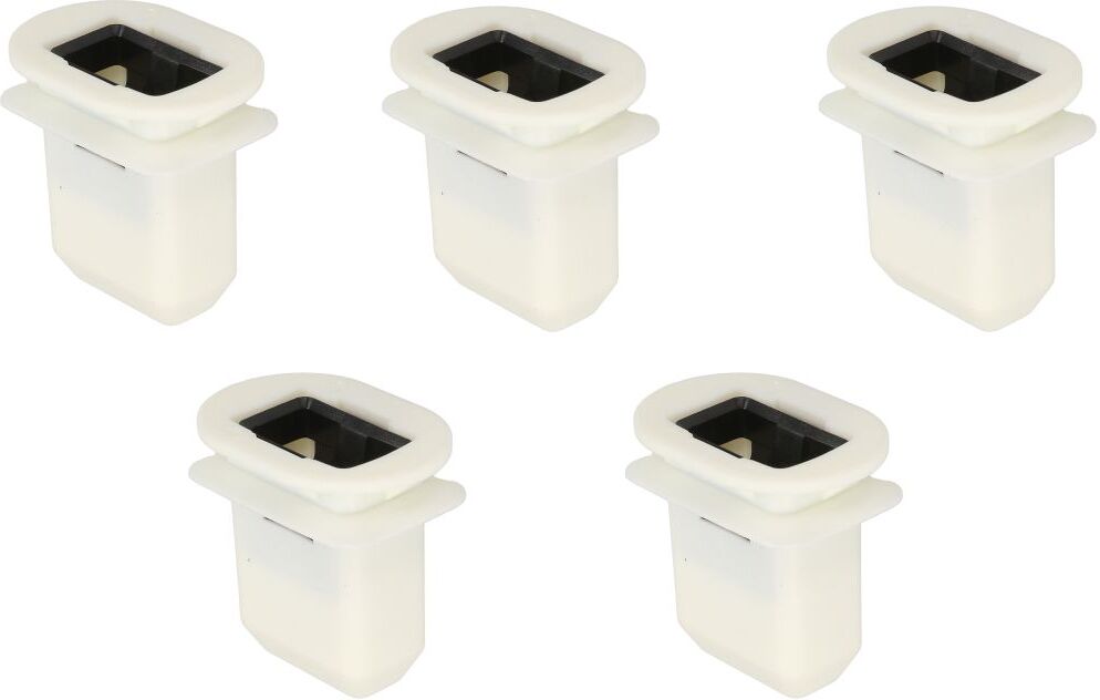 Romix Clip per fissaggio ROM C70628