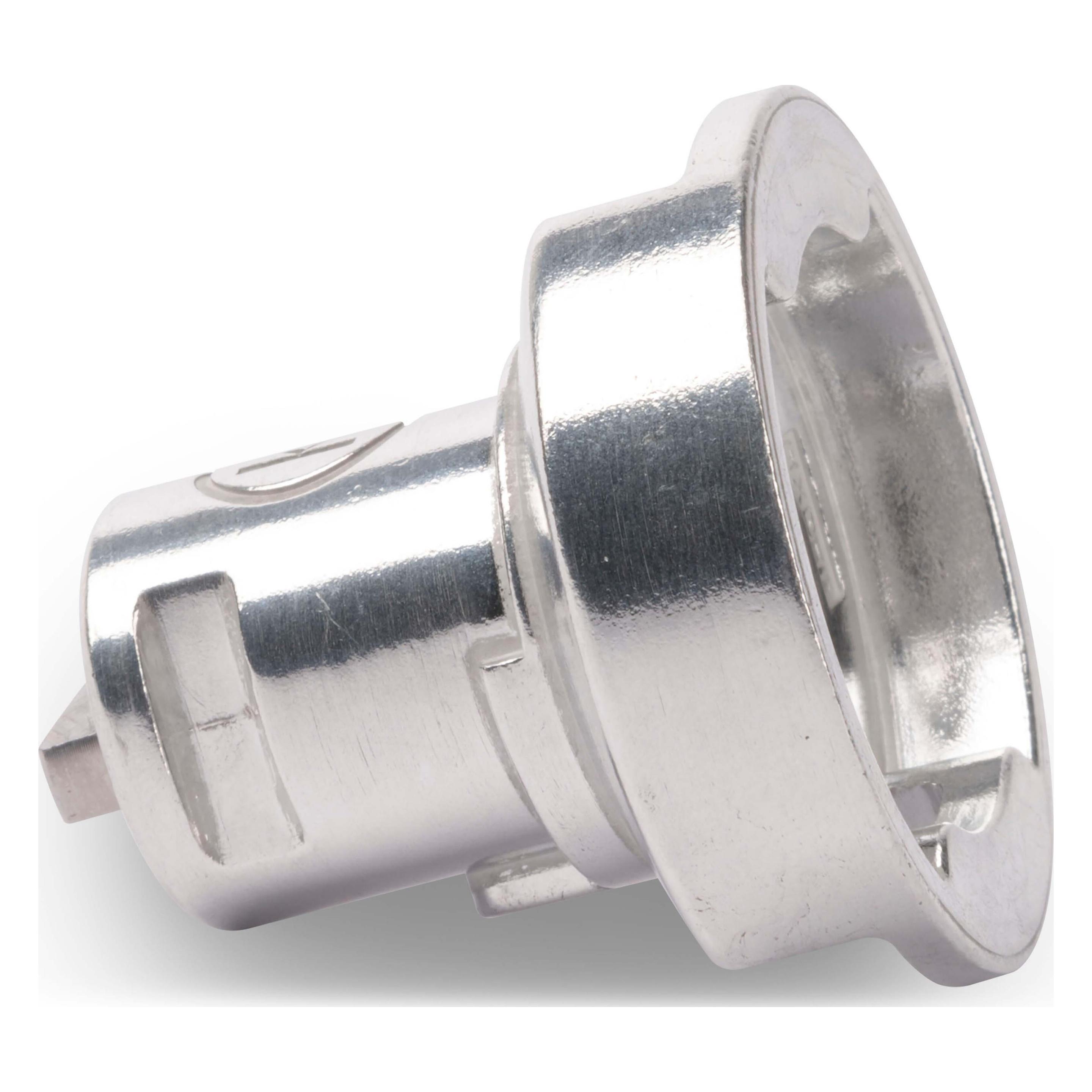 Kenwood Adapter KAT001ME für Niedrigtourenanschluss (AW20011006)