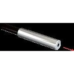 Sick Lichtleiter LL3-TK054000