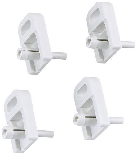 Spelsberg TK TK ABP Wandhalterung 1 Set