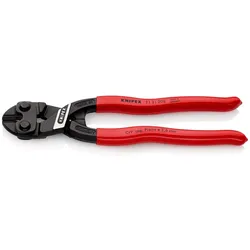 Knipex-Werk CoBolt-Bolzenschneider 71 31 200 SB