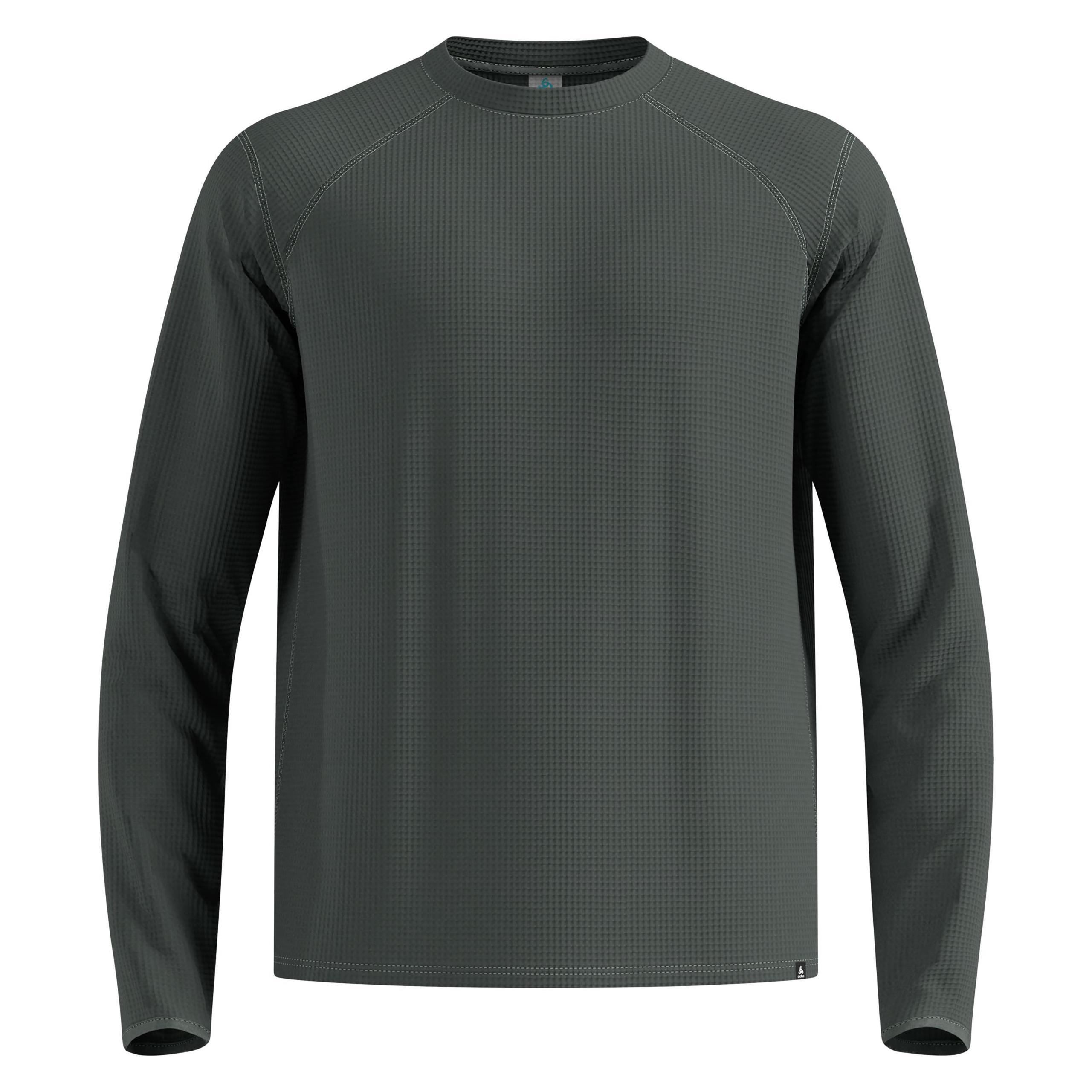 Odlo Cubic (L) (54299210877L)