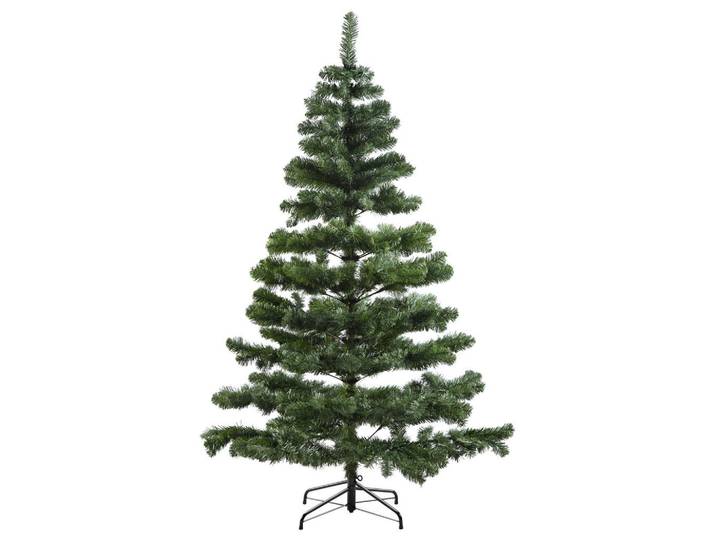 Weihnachtsbaum, Metall, 180 cm, Dekoration, Weihnachtsdekoration, Christbaum & Zubehör