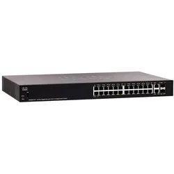 SG250X-24P-K9-EU neu