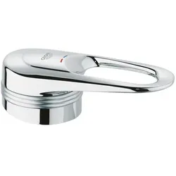 Hebel 46415