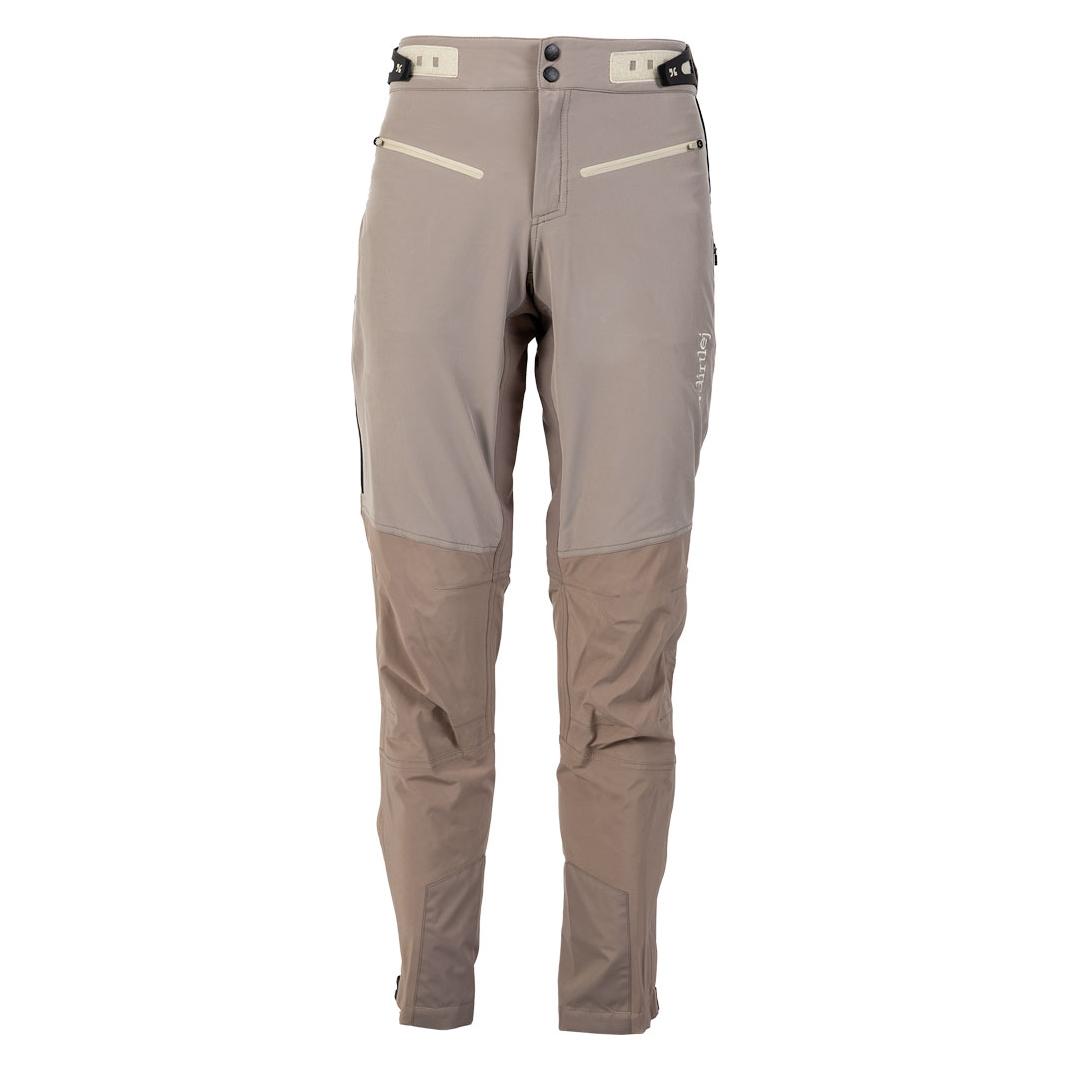 dirtlej Trailscout Half & Half long Hose (XXL) (20250041)
