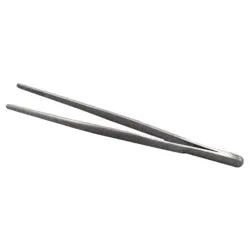 PINZETTE anatomisch 16 cm 1 St