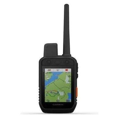 Garmin Alpha 300i Handheld Only (GARMIN)